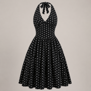 Home product dress